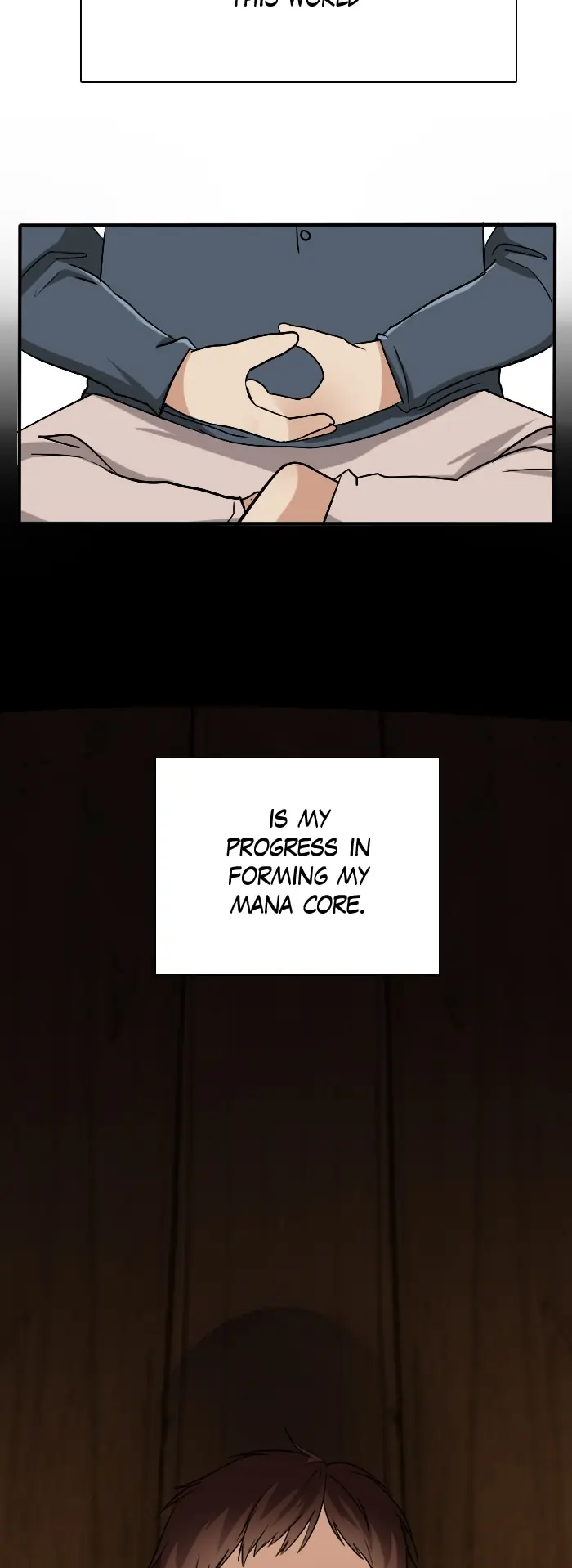 The Beginning After the End Chapter 4 image 35_optimized